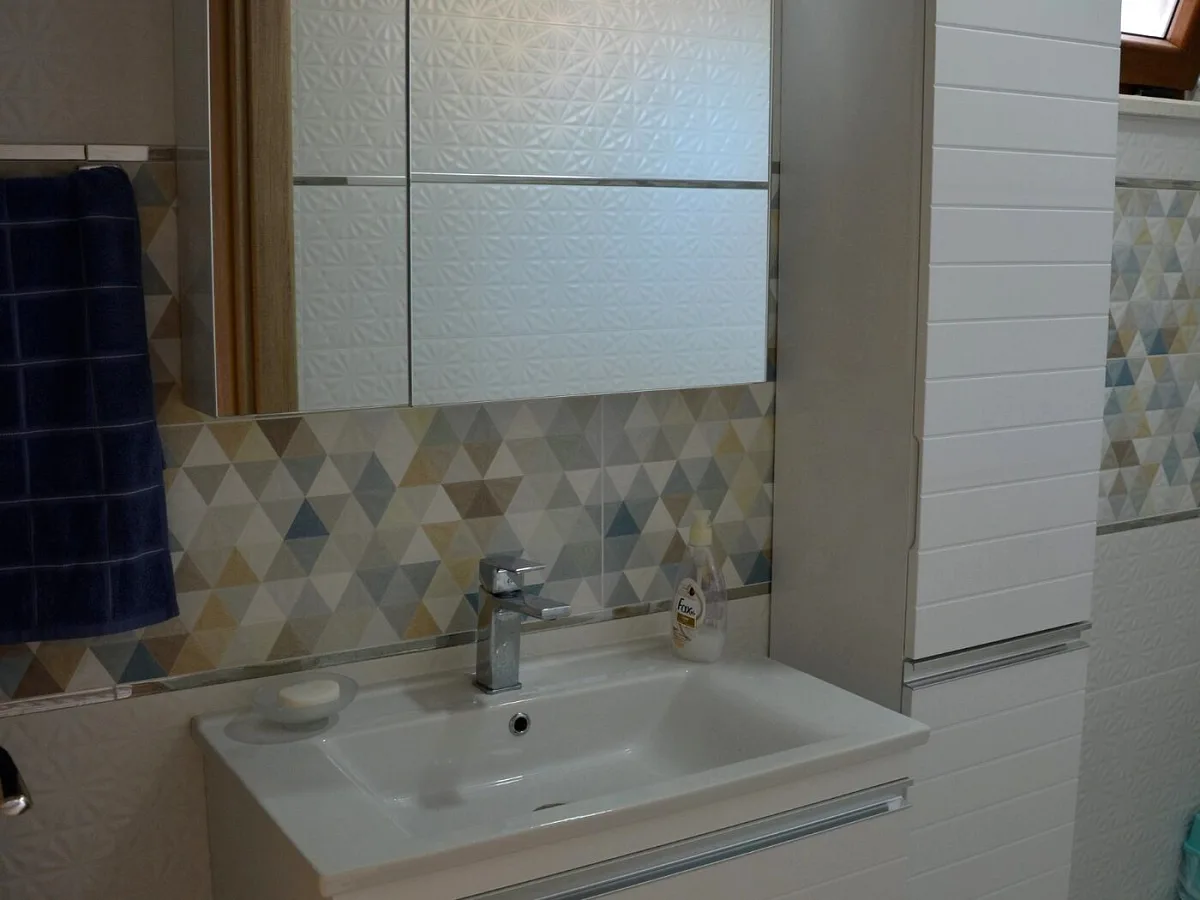 Villa Milenyum 1 — Foto 11