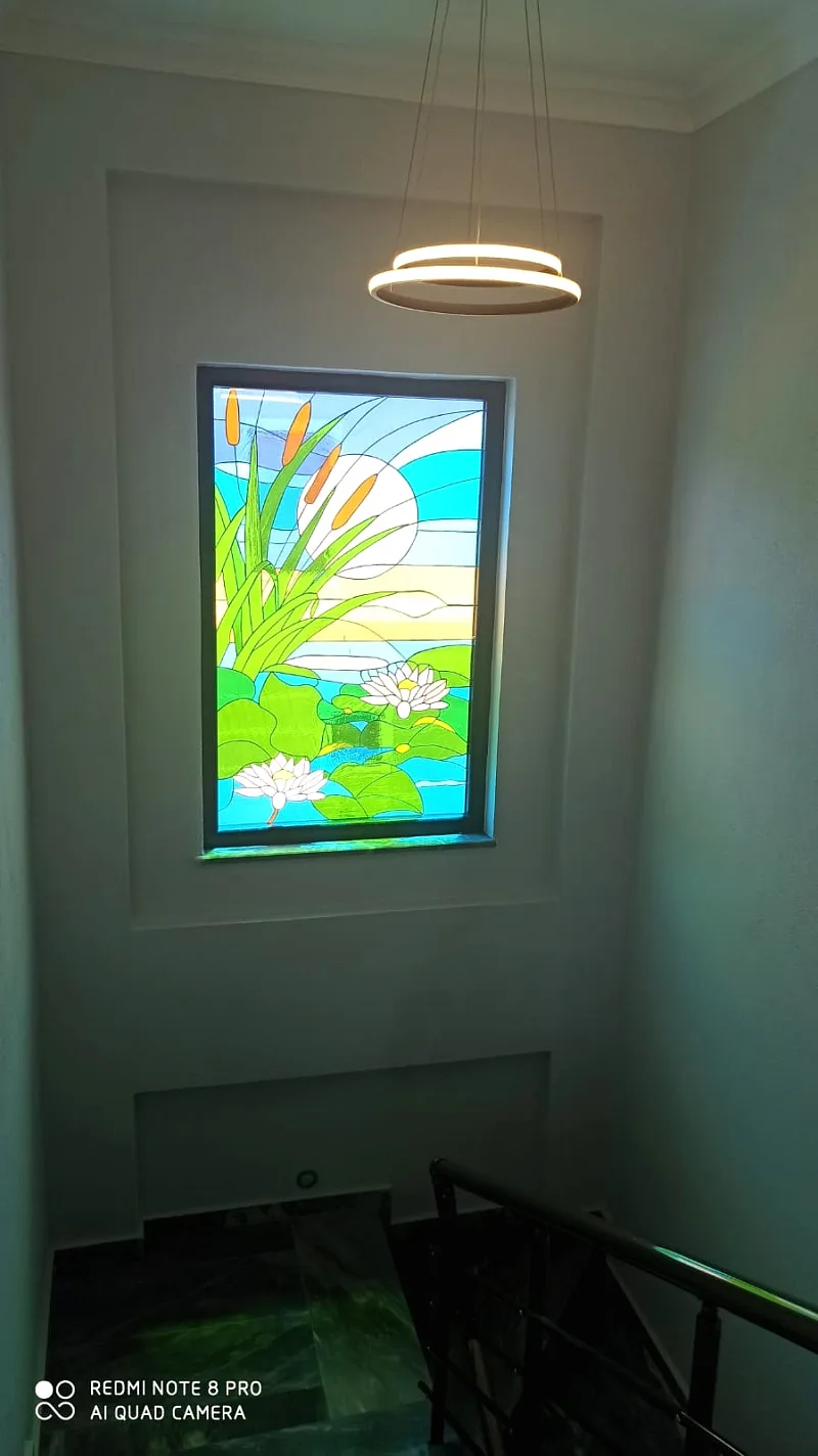 Villa Milenyum 2 — fotoğraf 25
