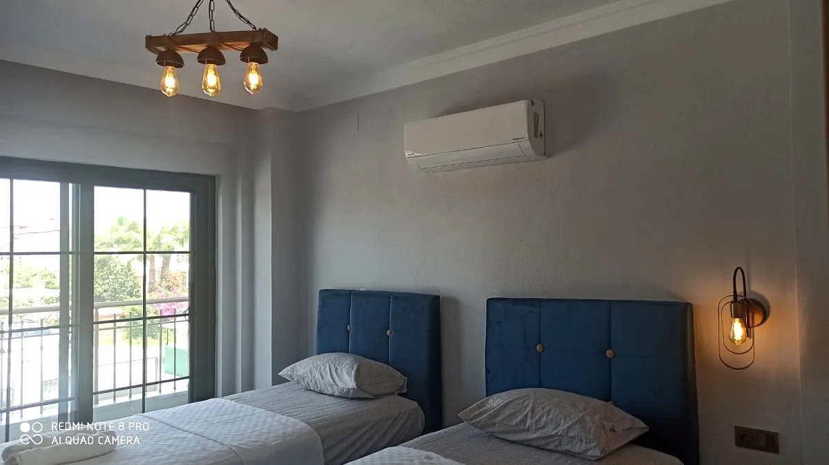 Villa Milenyum 2 — fotoğraf 24