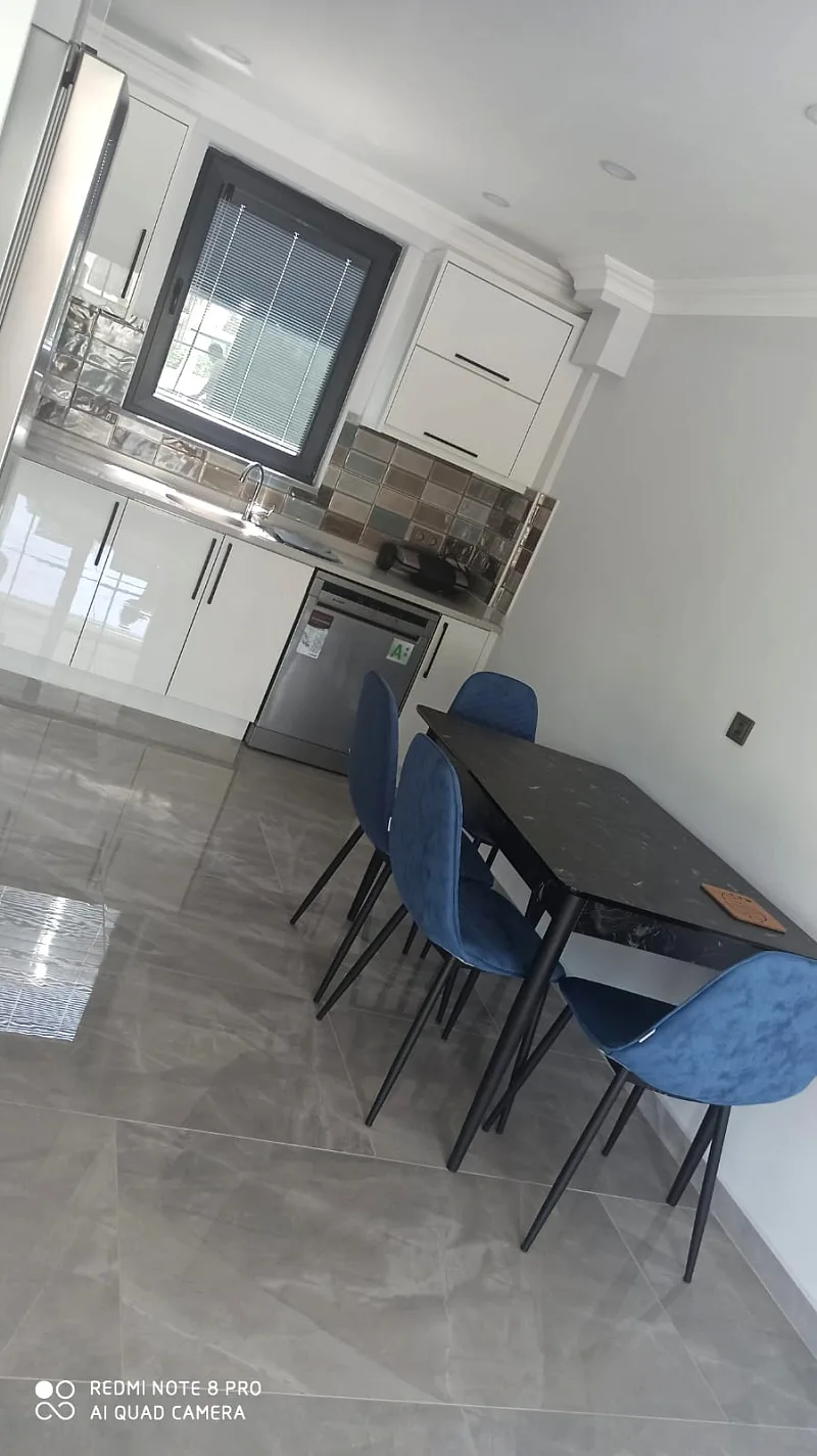 Villa Milenyum 2 — fotoğraf 13