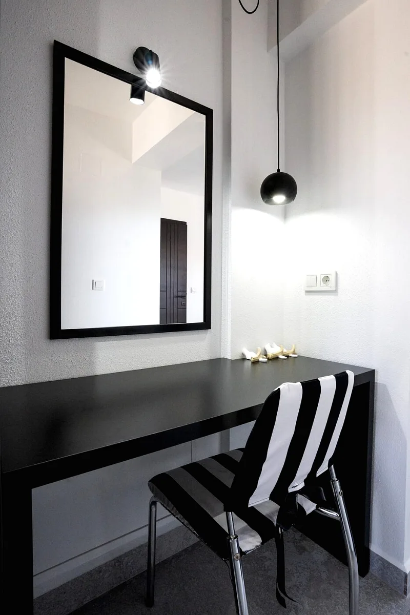 Villa Coz — Foto 68