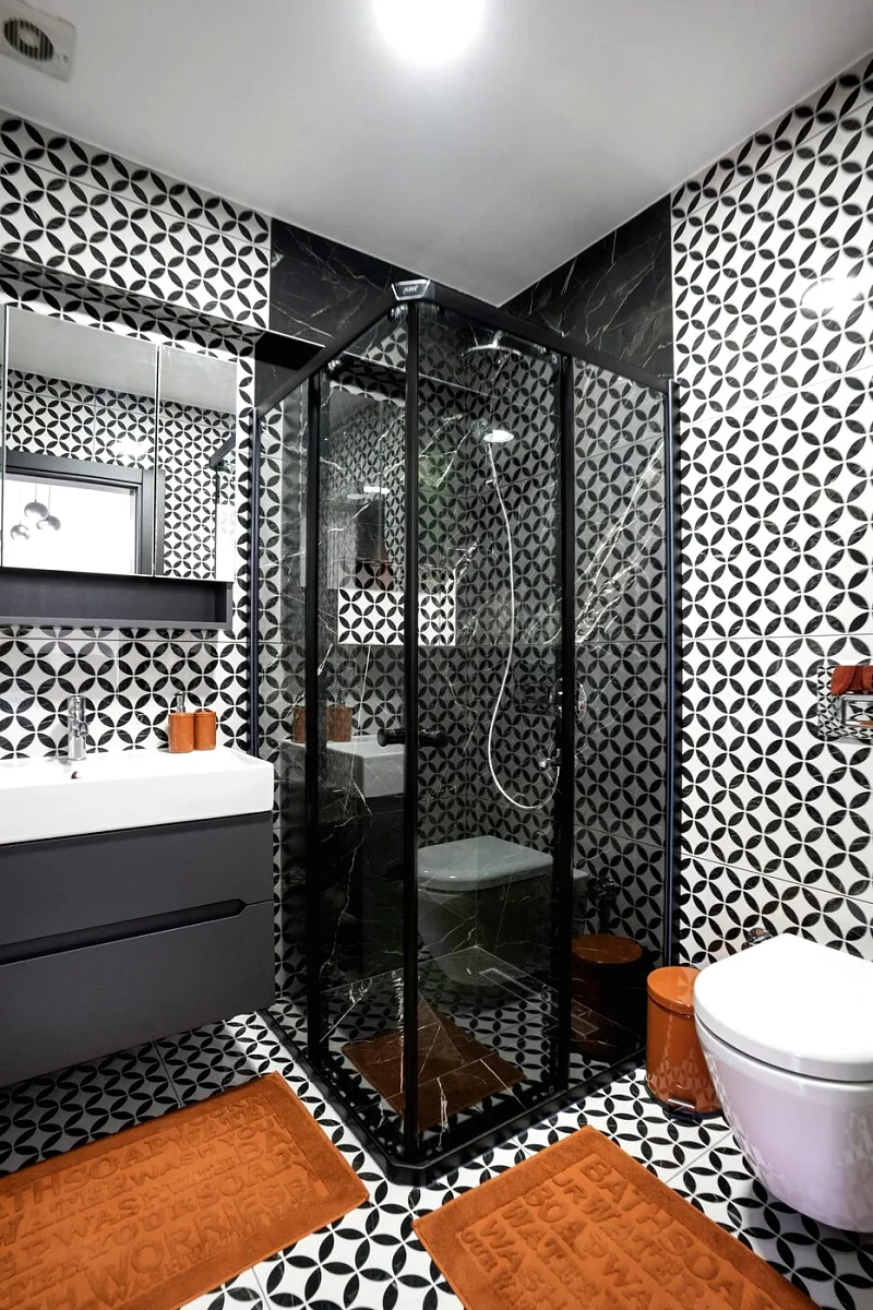 Villa Coz — Foto 62