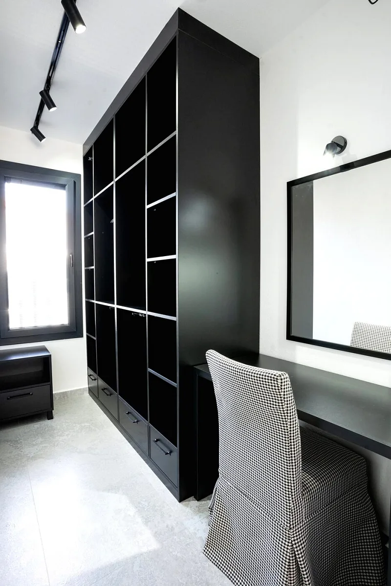Villa Coz — Foto 46