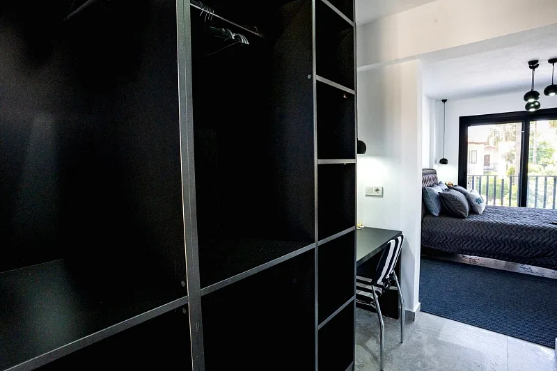 Villa Coz — Foto 70