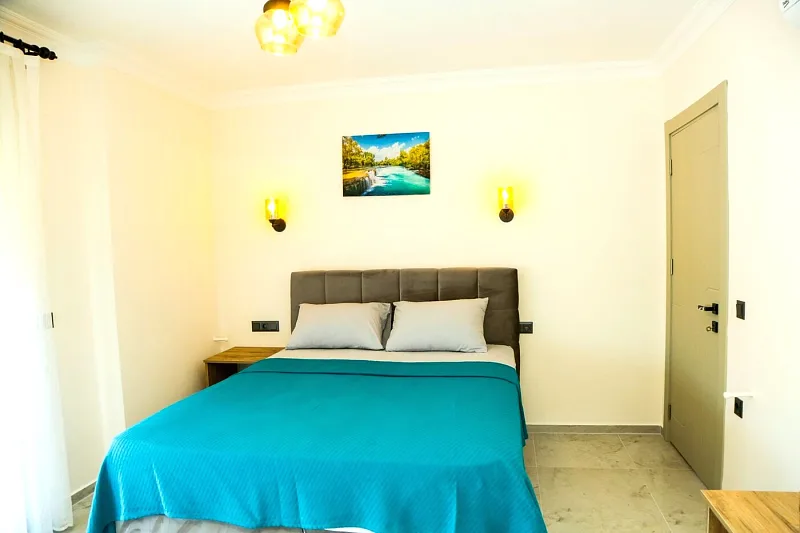 Villa Minel — Foto 54