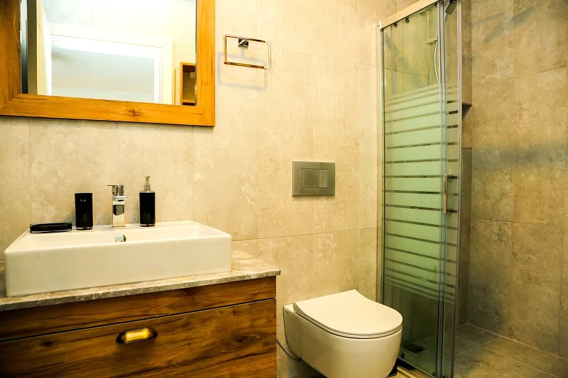 Villa Minel — Foto 62