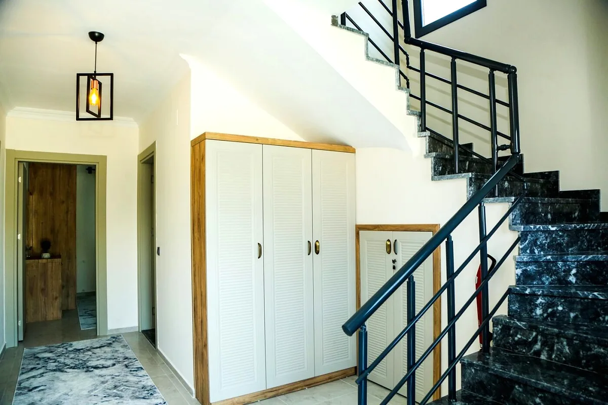 Villa Minel — Foto 67