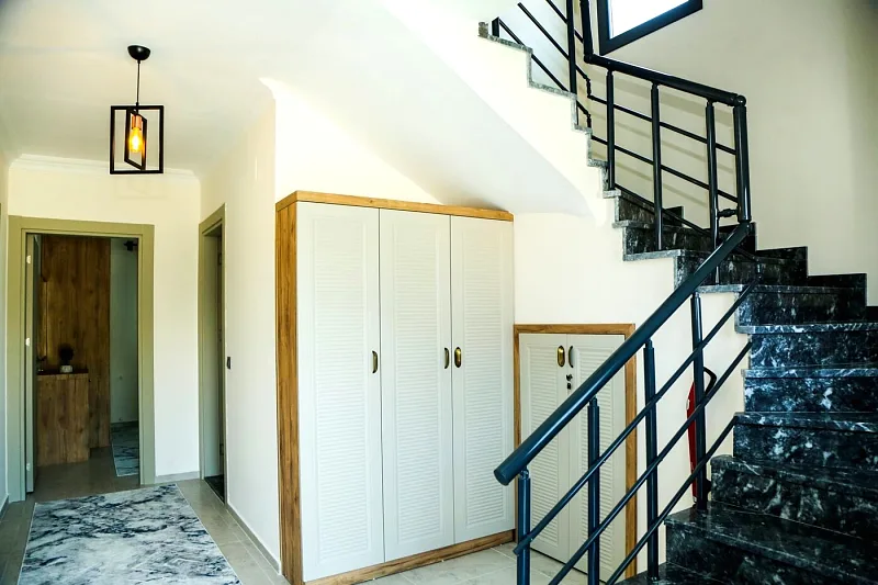 Villa Minel — Foto 67