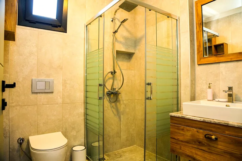 Villa Minel — Foto 51
