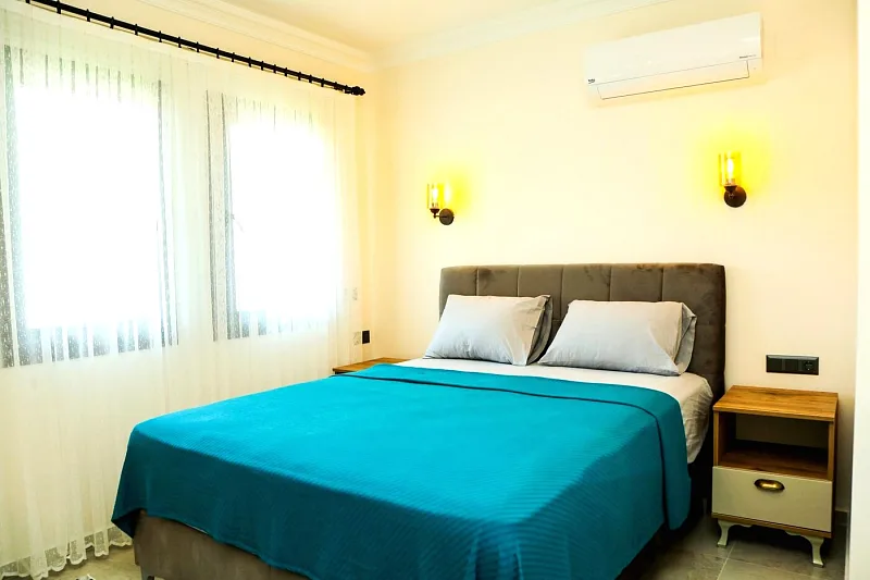 Villa Minel — Foto 45