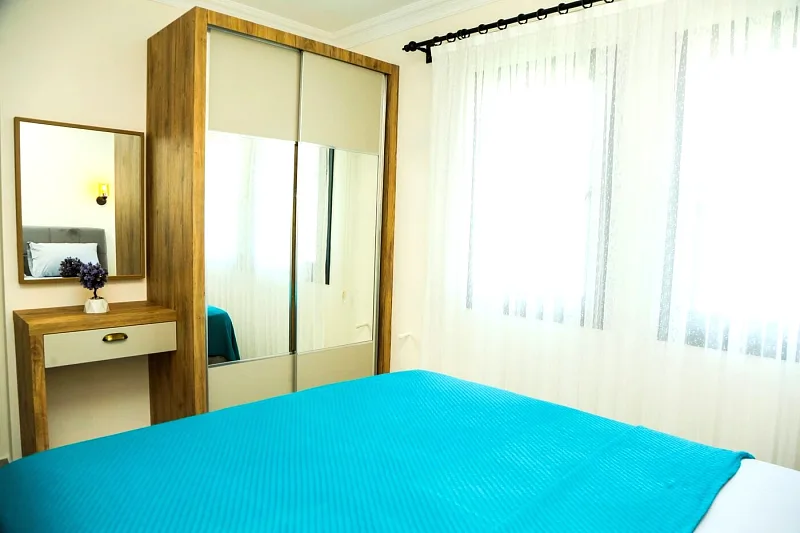 Villa Minel — Foto 46