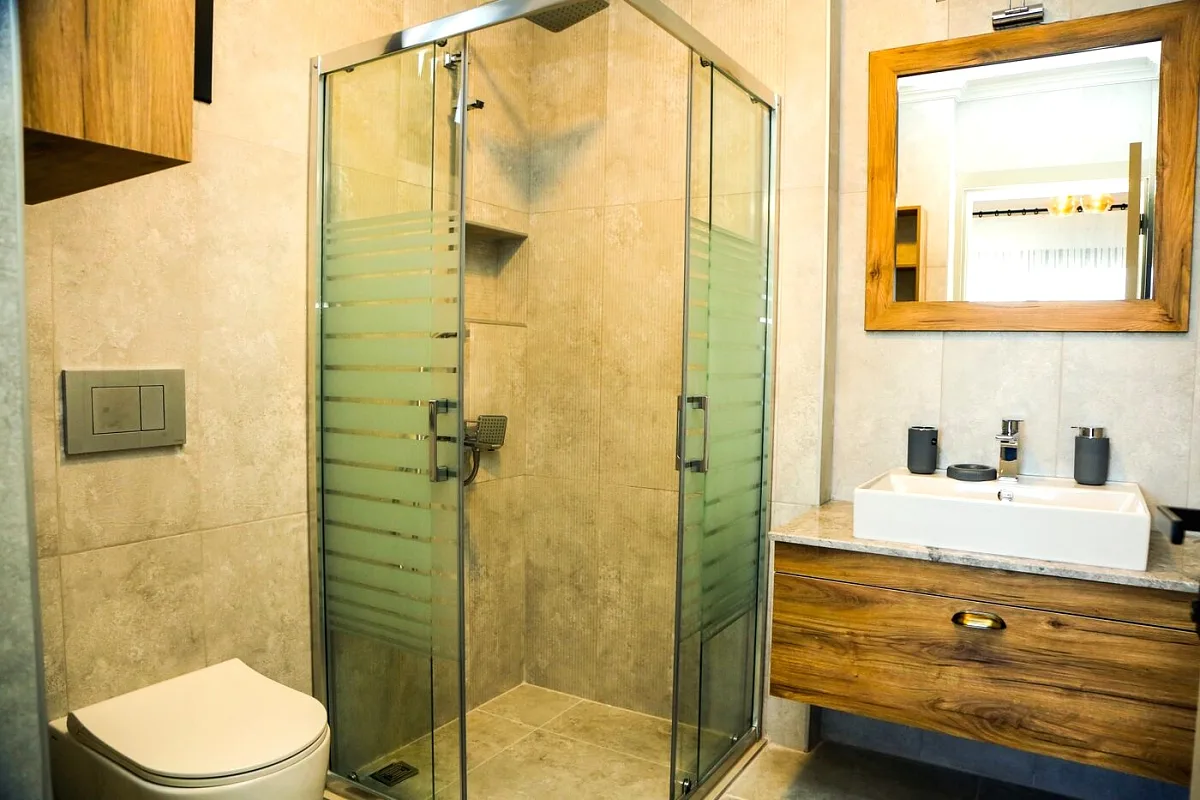Villa Minel — Foto 65