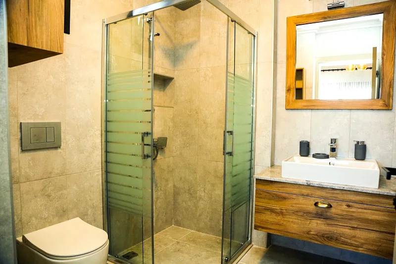 Villa Minel — Foto 65