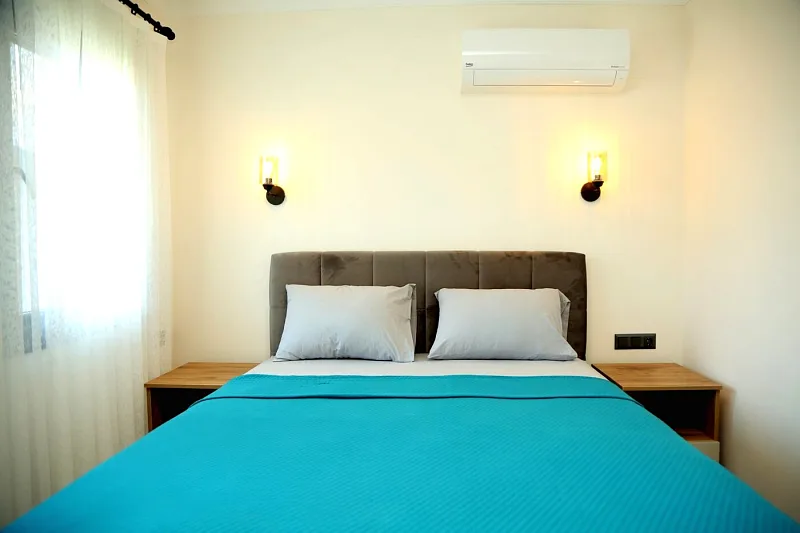 Villa Minel — Foto 48
