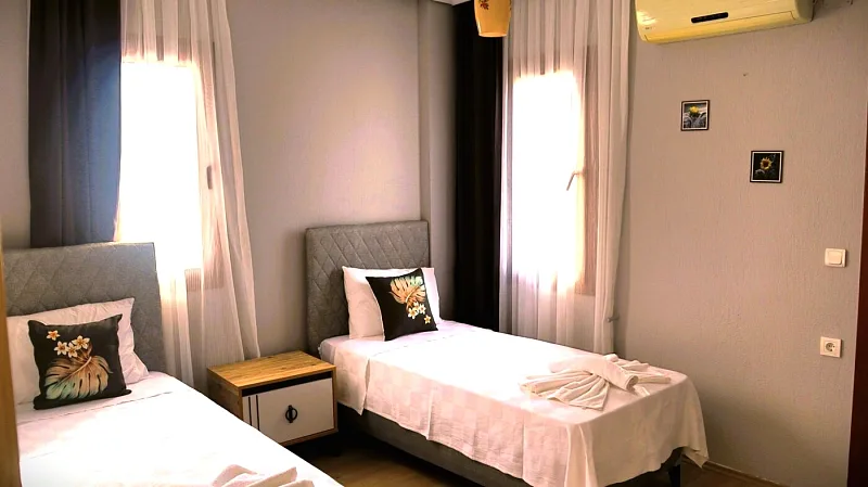Villa Summer Life — Foto 33