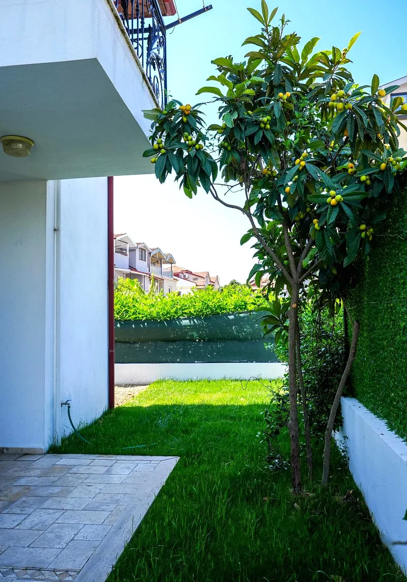 Villa Summer Life — Foto 8