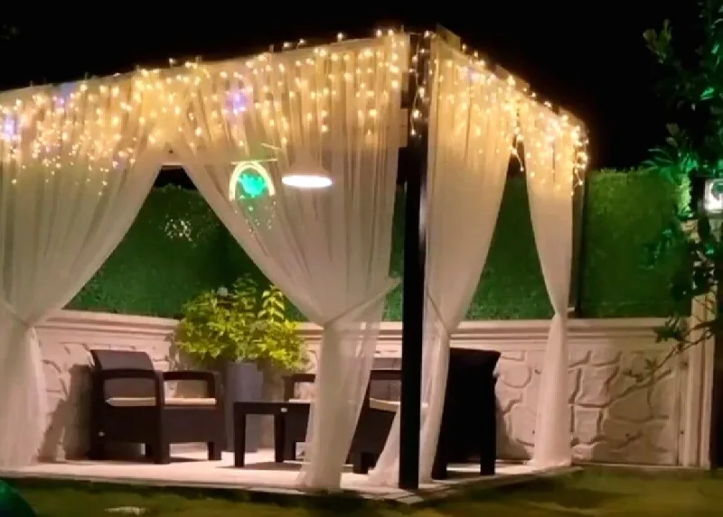 Villa Papuo Bungalow — fotoğraf 3