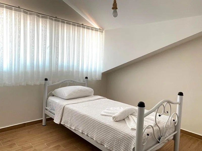 Villa Berceste 1 — fotoğraf 10