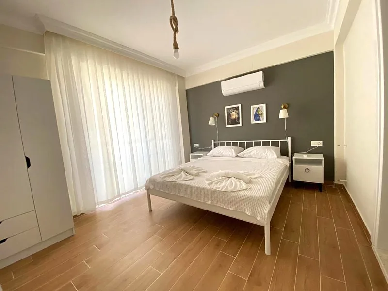 Villa Berceste 1 — fotoğraf 11