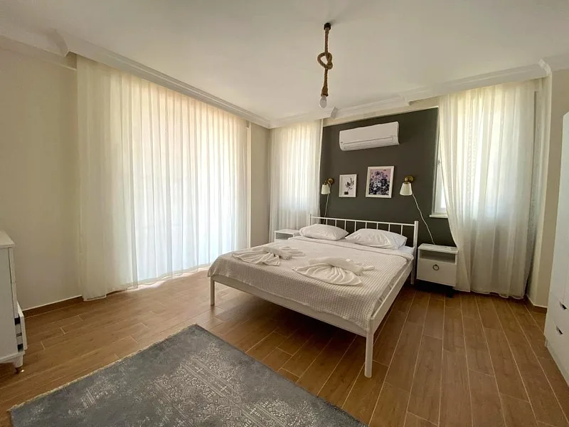 Villa Berceste 1 — fotoğraf 16