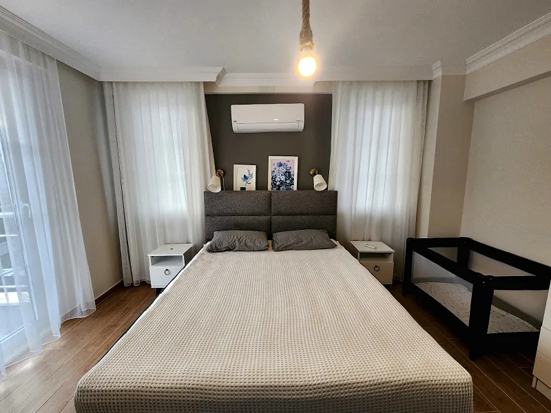 Villa Berceste 1 — fotoğraf 28