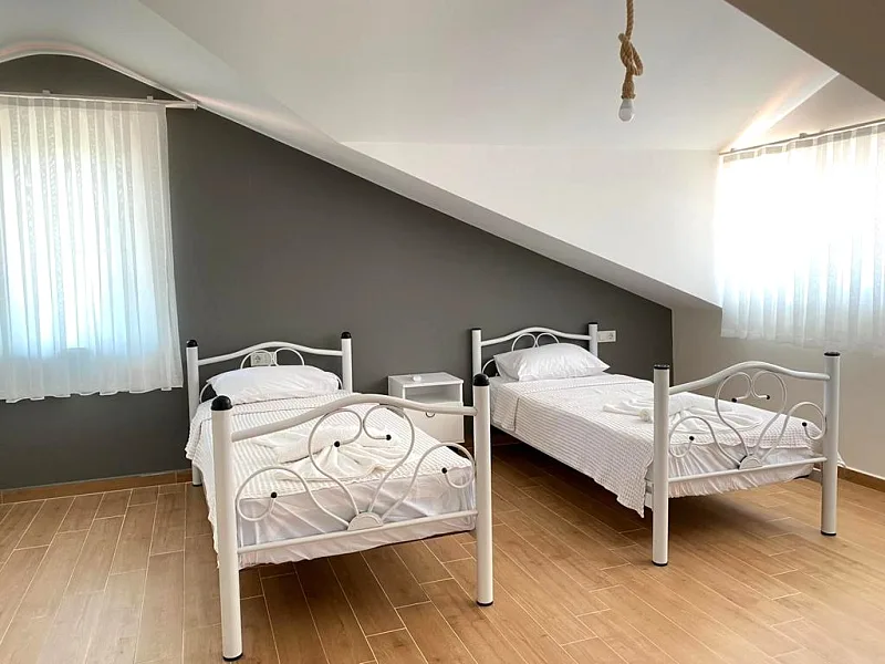 Villa Berceste 1 — fotoğraf 12