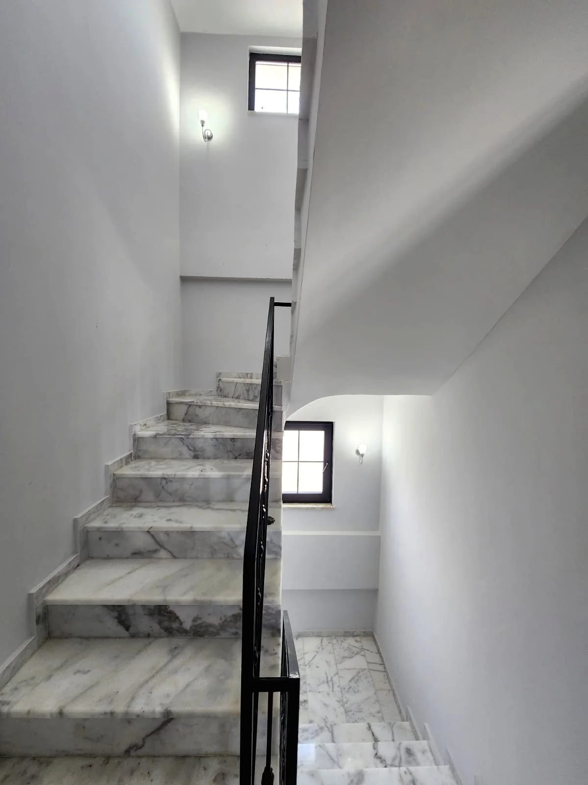 Villa Fasilis 3 — Foto 22