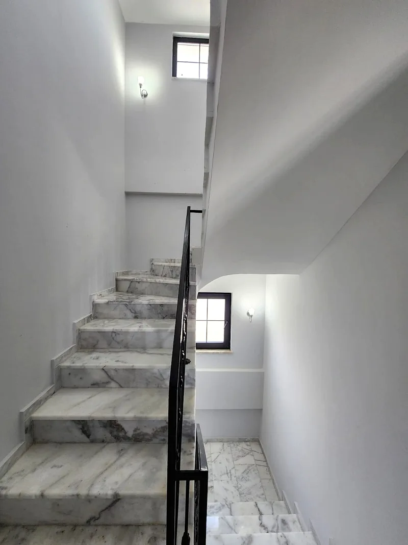 Villa Fasilis 3 — photo 22