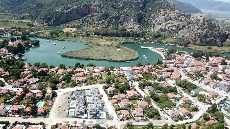 Villa Fasilis 3 — photo 13