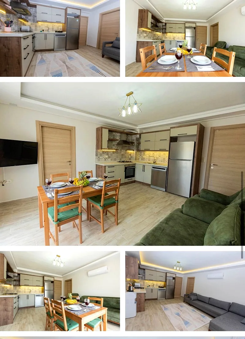 Villa Veralto 2 — fotoğraf 4
