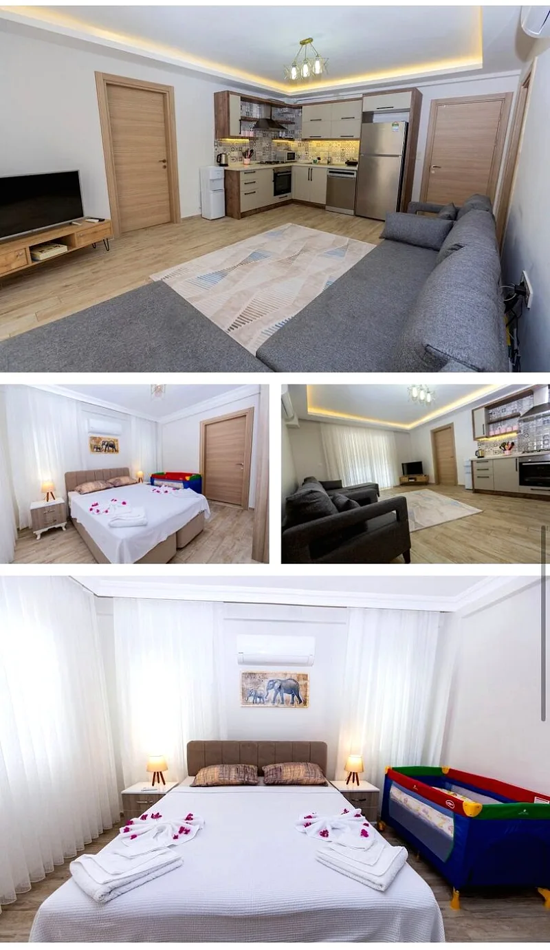 Villa Veralto 2 — fotoğraf 5