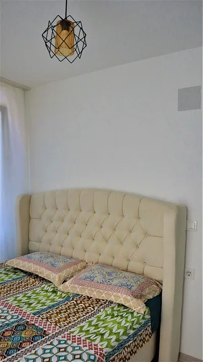Villa Viridian — Foto 20