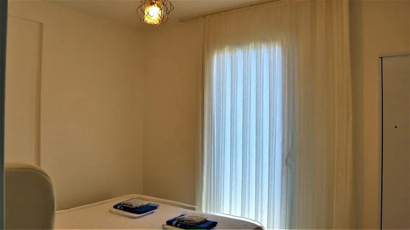 Villa Viridian — Foto 19