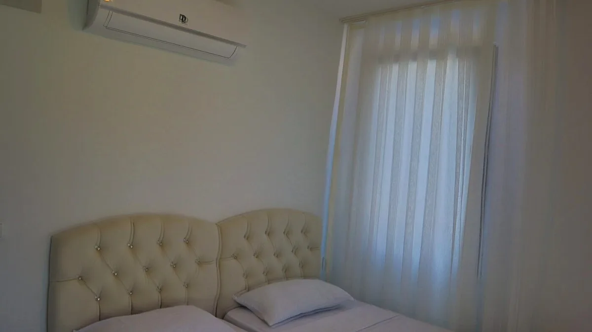 Villa Viridian — Foto 23