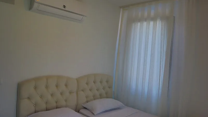 Villa Viridian — Foto 23