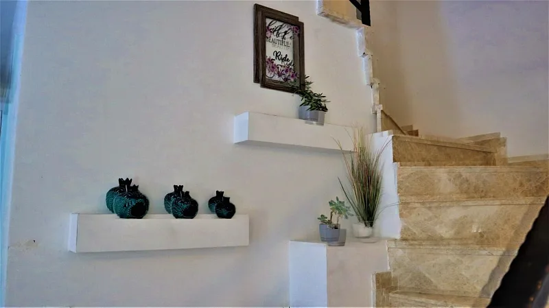 Villa Viridian — Foto 17