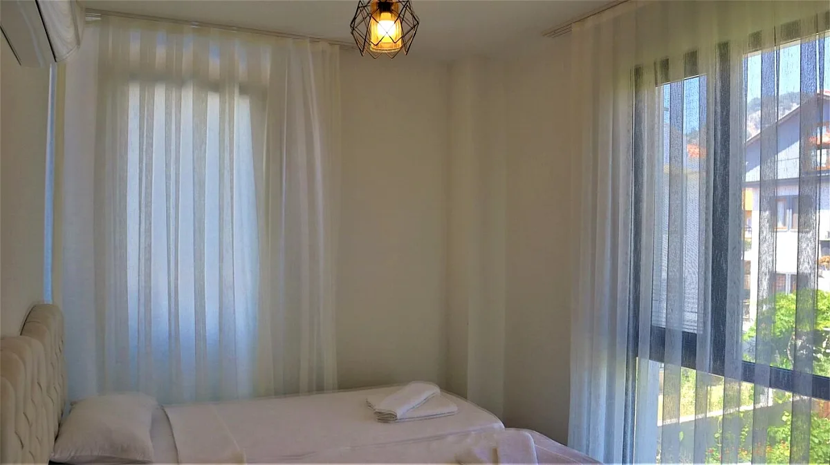 Villa Viridian — Foto 22