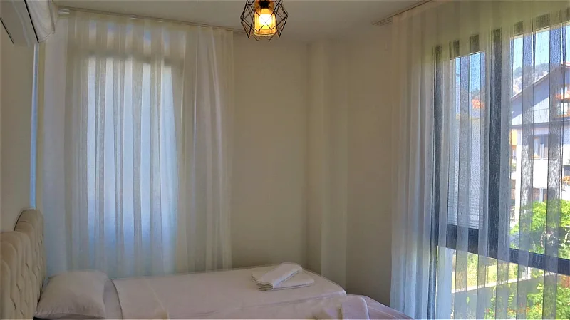 Villa Viridian — Foto 22