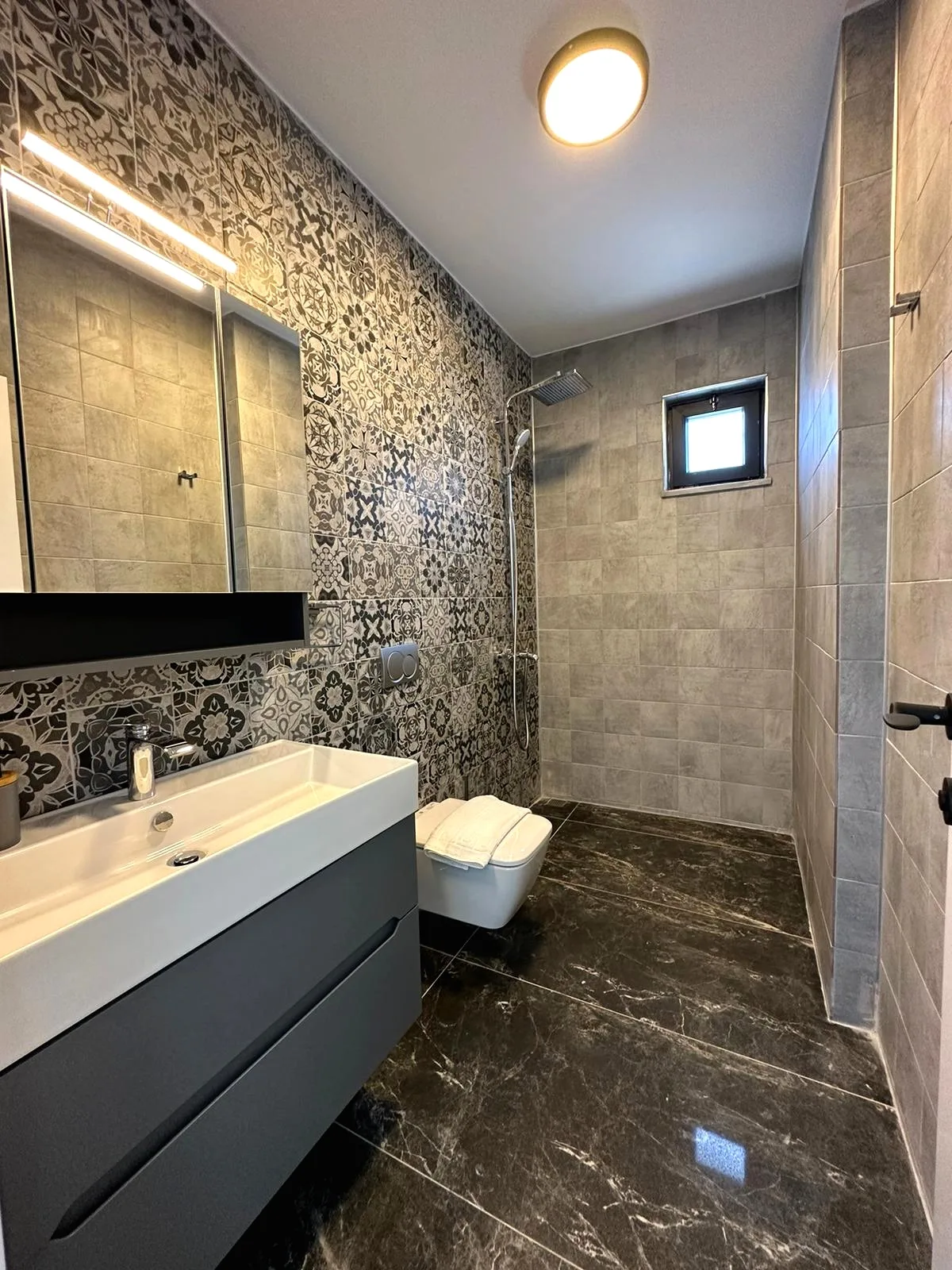 Villa Ramires 2 — fotoğraf 17
