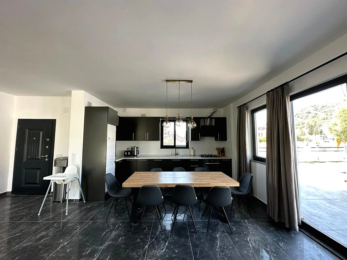 Villa Ramires 2 — fotoğraf 6