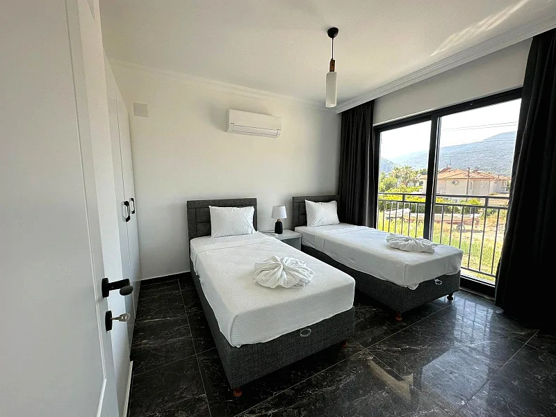 Villa Ramires 2 — fotoğraf 13