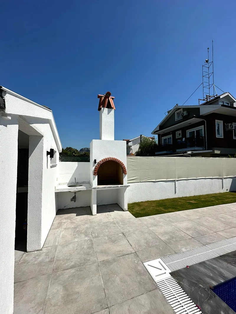 Villa Ramires 2 — fotoğraf 5