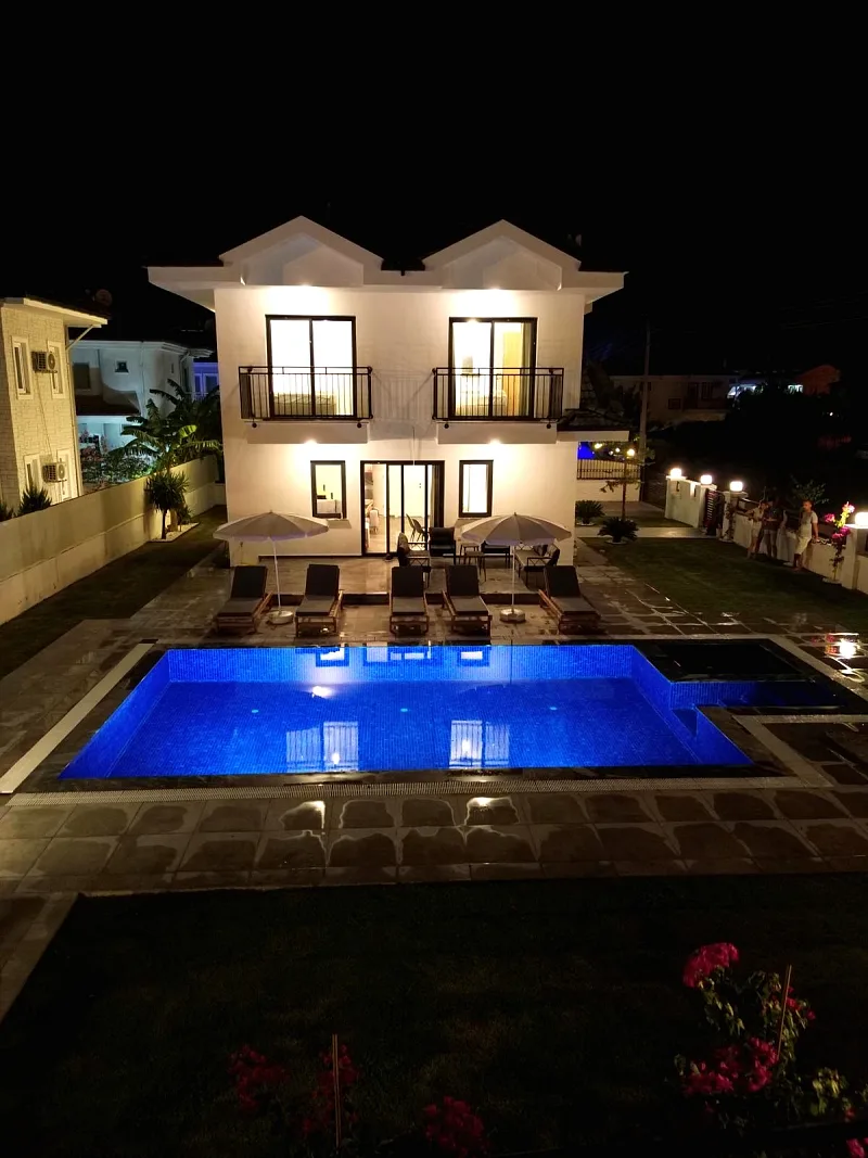 Villa Ramires 2 — fotoğraf 2