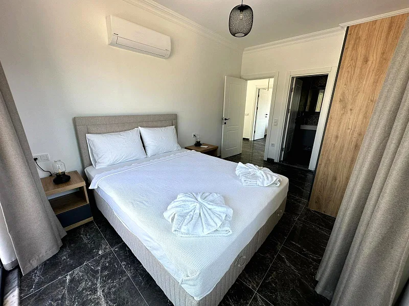 Villa Ramires 2 — fotoğraf 11