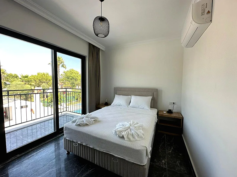 Villa Ramires 2 — fotoğraf 15