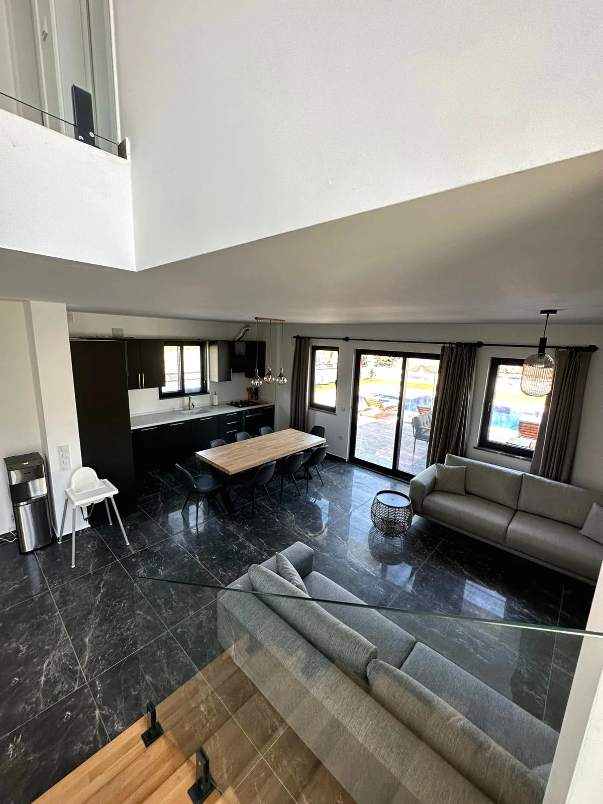 Villa Ramires 2 — fotoğraf 9