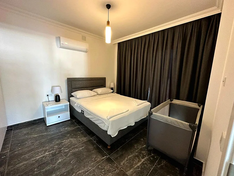 Villa Ramires 2 — fotoğraf 20