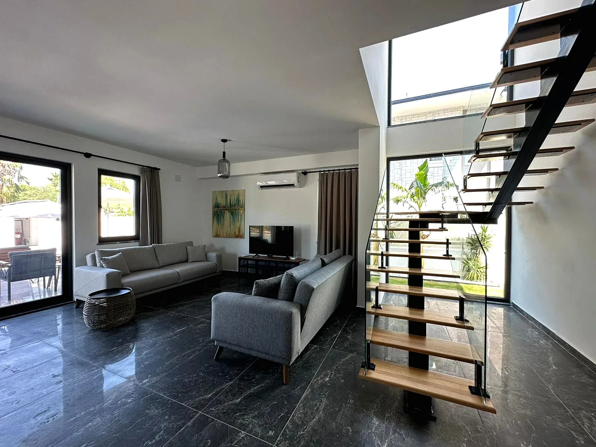 Villa Ramires 2 — fotoğraf 7