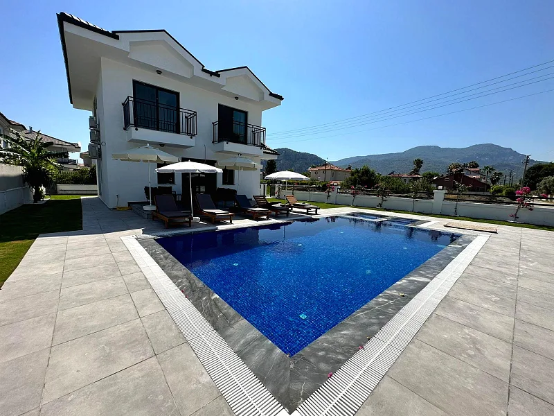 Villa Ramires 2 — fotoğraf 4