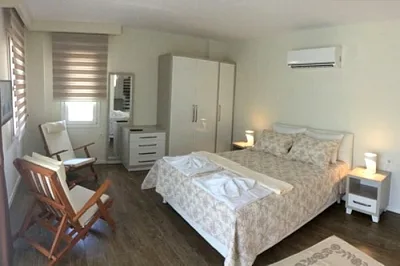 Villa Hektor 1 — fotoğraf 15
